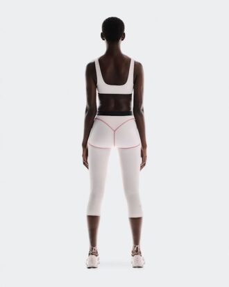 Dames Studio Tights FKA