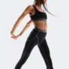 Dames Studio Tights FKA Dames Studio Tights FKA