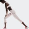 Dames Studio Tights FKA Dames Studio Tights FKA
