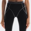 Dames Studio Tights FKA Dames Studio Tights FKA