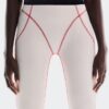 Dames Studio Tights FKA Dames Studio Tights FKA