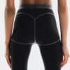 Dames Studio Tights FKA Dames Studio Tights FKA