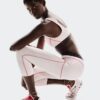 Dames Studio Tights FKA Dames Studio Tights FKA