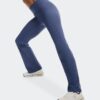 Dames Studio Tights Flared Dames Studio Tights Flared
