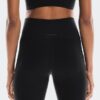 Dames Studio Tights Flared Dames Studio Tights Flared