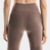 Dames Studio Tights Flared Dames Studio Tights Flared