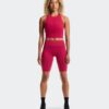 Dames Studio Tights Short Dames Studio Tights Short