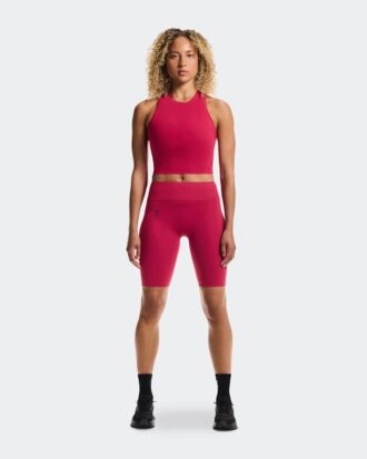 Dames Studio Tights Short