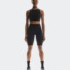 Dames Studio Tights Short Dames Studio Tights Short
