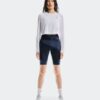 Dames Studio Tights Short Dames Studio Tights Short