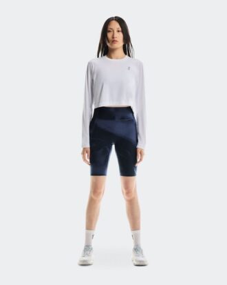 Dames Studio Tights Short