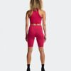 Dames Studio Tights Short Dames Studio Tights Short