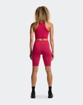 Dames Studio Tights Short