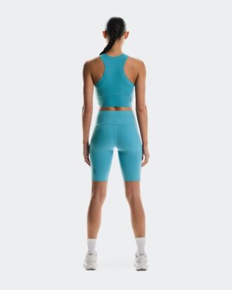 Dames Studio Tights Short