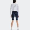 Dames Studio Tights Short Dames Studio Tights Short
