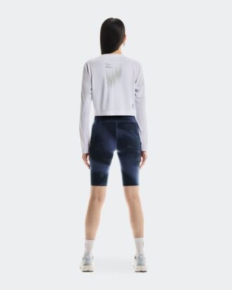 Dames Studio Tights Short