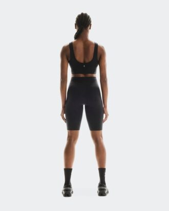 Dames Studio Tights Short