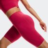 Dames Studio Tights Short Dames Studio Tights Short