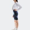 Dames Studio Tights Short Dames Studio Tights Short