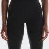 Dames Studio Tights Short Dames Studio Tights Short