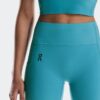Dames Studio Tights Short Dames Studio Tights Short