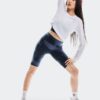 Dames Studio Tights Short Dames Studio Tights Short