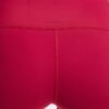 Dames Studio Tights Short Dames Studio Tights Short