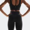 Dames Studio Tights Short Dames Studio Tights Short