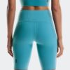 Dames Studio Tights Short Dames Studio Tights Short