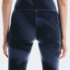 Dames Studio Tights Short Dames Studio Tights Short