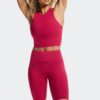 Dames Studio Tights Short Dames Studio Tights Short