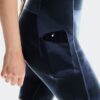 Dames Studio Tights Short Dames Studio Tights Short