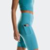 Dames Studio Tights Short Dames Studio Tights Short