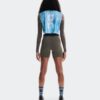 Dames Tank PLEASURES x The Loop Dames Tank PLEASURES x The Loop