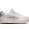 Dames THE ROGER ADV Z5 Dames THE ROGER ADV Z5