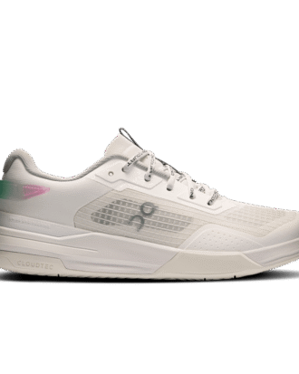Dames THE ROGER ADV Z5