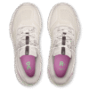 Dames THE ROGER ADV Z5 Dames THE ROGER ADV Z5