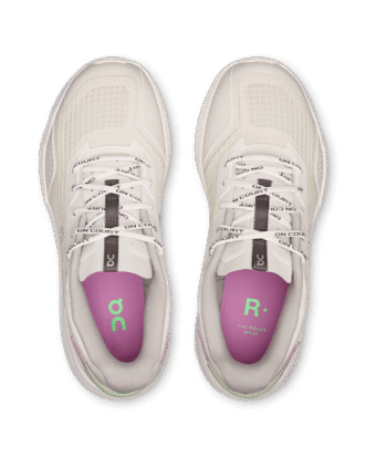 Dames THE ROGER ADV Z5