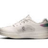 Dames THE ROGER ADV Z5 Dames THE ROGER ADV Z5