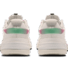 Dames THE ROGER ADV Z5 Dames THE ROGER ADV Z5