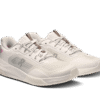 Dames THE ROGER ADV Z5 Dames THE ROGER ADV Z5