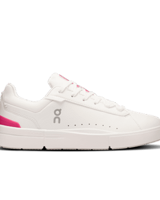 Dames THE ROGER Advantage