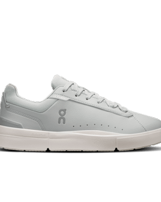 Dames THE ROGER Advantage