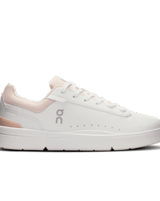 Dames THE ROGER Advantage