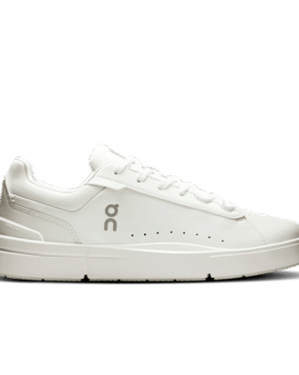 Dames THE ROGER Advantage