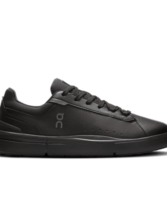 Dames THE ROGER Advantage