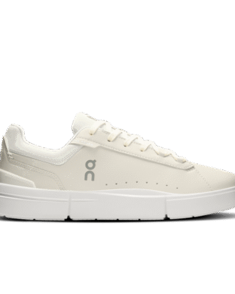 Dames THE ROGER Advantage