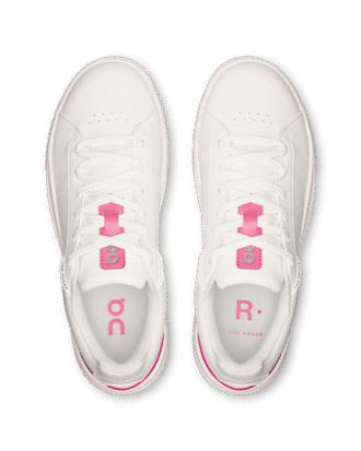 Dames THE ROGER Advantage