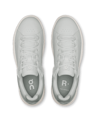 Dames THE ROGER Advantage