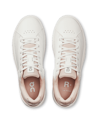 Dames THE ROGER Advantage